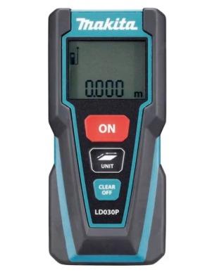 produto-13817-trena-a-laser-30-metros