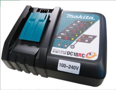 produto-13819-carregador-rapido-de-baterias-60ah-bivolt