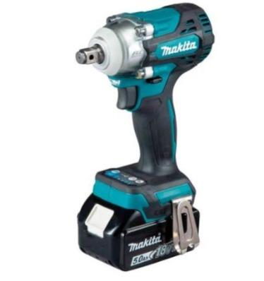 produto-13822-chave-impacto-a-bateria-5a-18v-12-polegadas