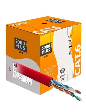 produto-13823-cabo-de-rede-cat6-uutp-furukawa-sohoplus-cmx-305-metros-vermelho