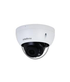 produto-13827-camera-ip-de-video-dome-vip-3830-d-ia-ft
