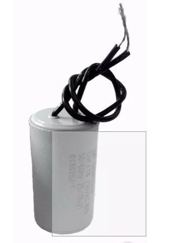 produto-13828-capacitor-30uf-x-250vac