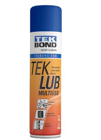 produto-13830-desengripante-tek-lub-spray-300-ml-150g