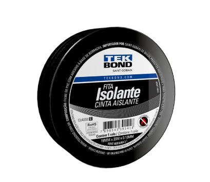 produto-13833-fita-isolante-19mm-rolo-20mt