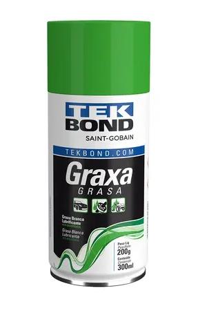 produto-13834-graxa-branca-tekspray-300ml