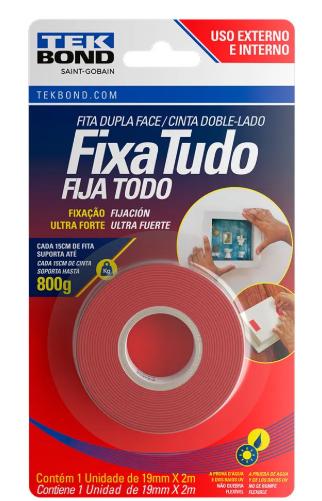produto-13835-fita-dupla-face-acrilica-19mm-rolo-2mt