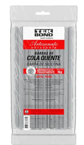 produto-13838-cola-bastao-para-pistola-tubo-10mm-pacote-1kg-34-unidades