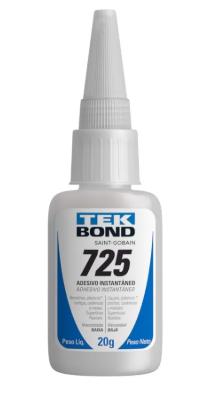 produto-13839-cola-tekbond-725-instantanea-20gr