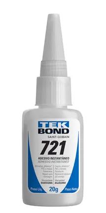 produto-13840-cola-tekbond-721-instantanea-20gr