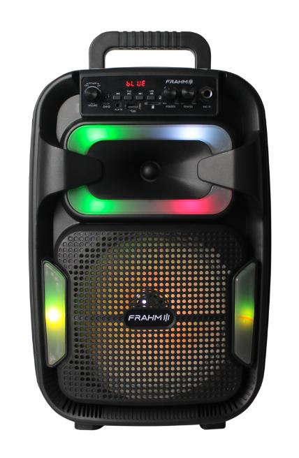 produto-13842-caixa-amplificada-multiuso-cmf-270-tws