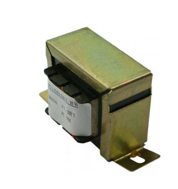 produto-13849-t10-trafo-linha-70v-nao-automotiva
