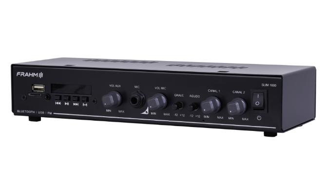 produto-13852-amplificador-slim-1600-g5