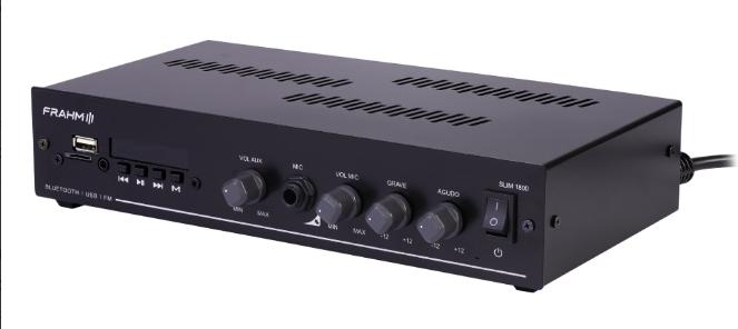 produto-13853-amplificador-slim-1800-g5