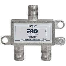 produto-1386-diplexer-vhf-e-uhf-satelite-cpas-dc