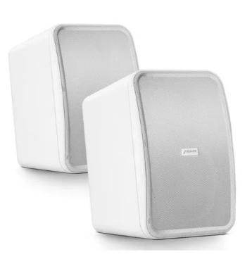 produto-13860-cx-acustica-5-hs-outdoor-branca-par-8ohms