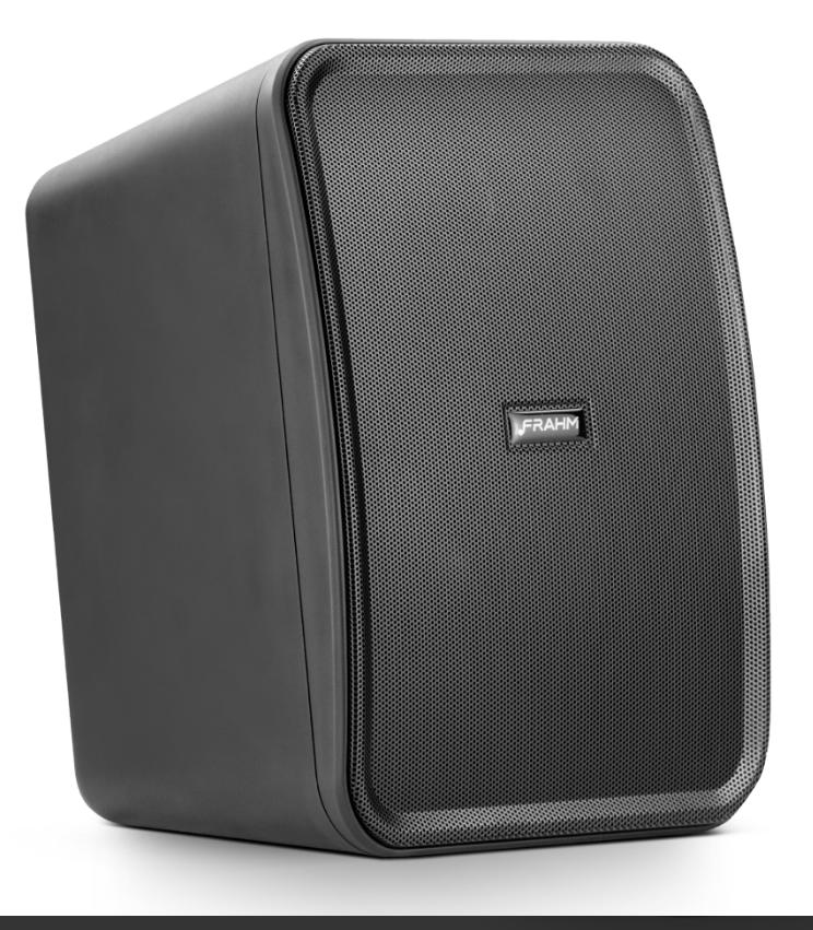 produto-13861-cx-acustica-5-hs-outdoor-preta-par-8ohms