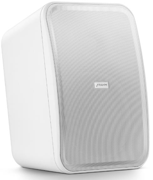 produto-13862-6-hs-outdoor-branca-par-8-ohms