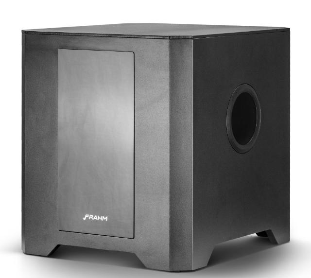 produto-13864-subwoofer-rd-sw-10-ativo-preto