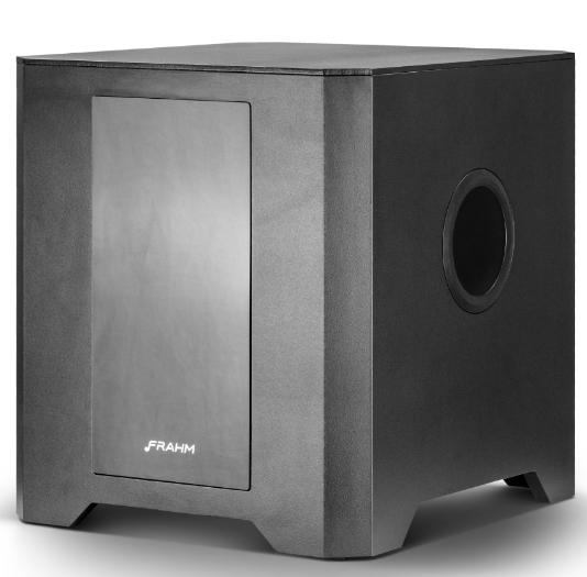 produto-13865-subwoofer-rd-sw-12-ativo-preto