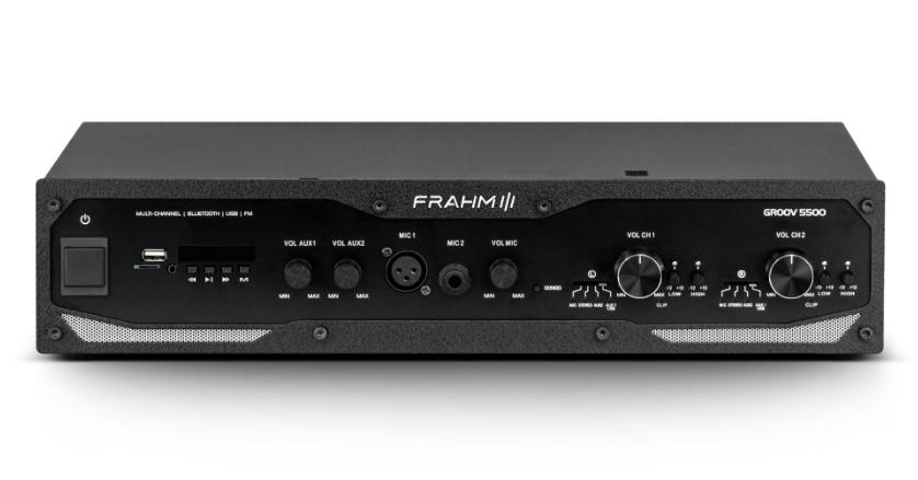 produto-13867-amplificador-gr-5500-bt-g5