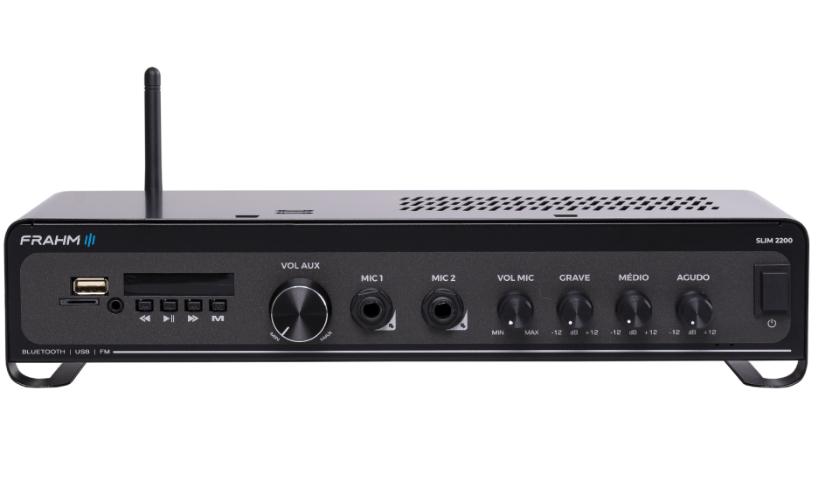 produto-13872-amplificador-slim-2200-optical-g5