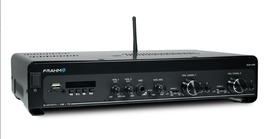 produto-13876-amplificador-slim-4100-optical-g5