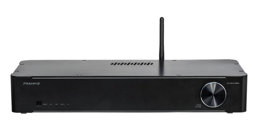 produto-13879-amplificador-home-sense-4005-hdmi
