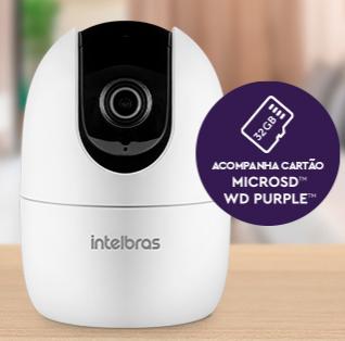 produto-13881-camera-ho-wifi-full-hd-ir-10m-im4-c-com-memoria-32gb