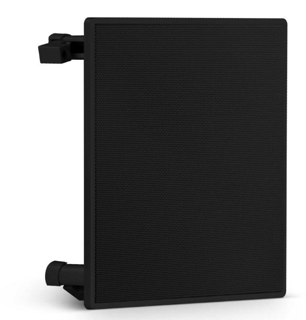 produto-13886-arandela-cs-6-cx-50-q-preta-aluminio