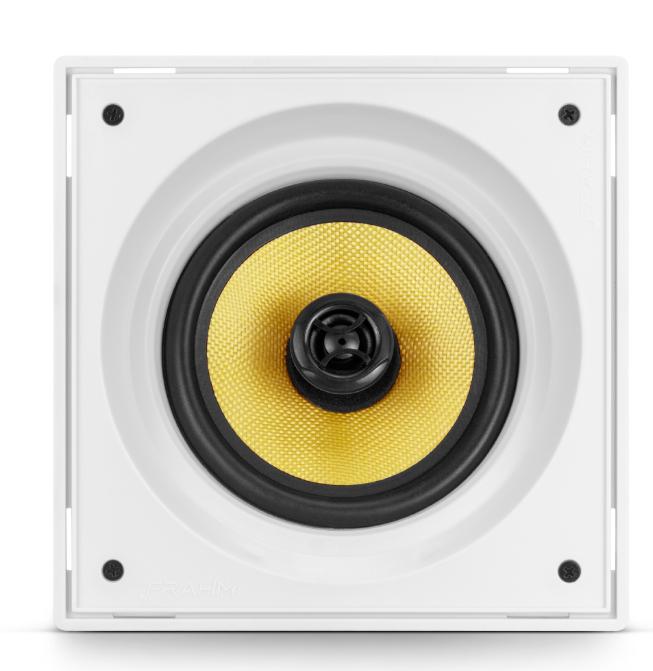 produto-13891-caixa-de-som-de-embutir-arandela-hs-6-cx-100-q-angulada