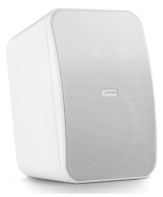 produto-13893-cx-acustica-6-cs-branca-par-8ohms