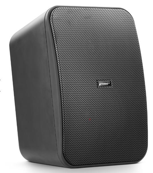 produto-13894-cx-acustica-6-cs-preta-par-8ohms