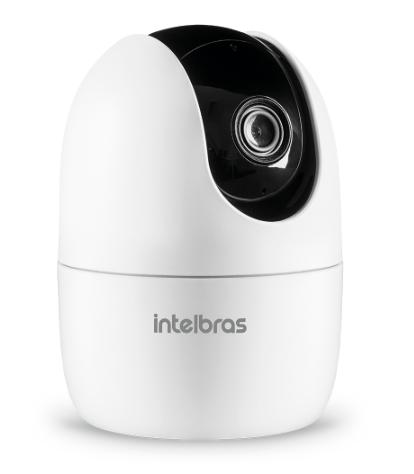 produto-13897-camera-ho-wifi-full-hd-ir-10m-im4-3mp-visao-360