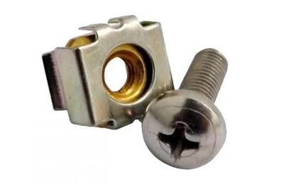 produto-13906-kit-porca-gaiola-com-20-unidades