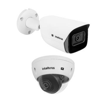 produto-13907-camera-dome-vip-3240-d-ia-g2-2mp-full-hd-ip67-h265-poe-lente-fixa-28-m