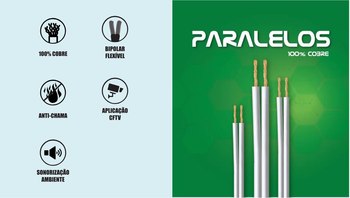 produto-13915-cabo-paralelo-polarizado-2x12-250mm-rl100m