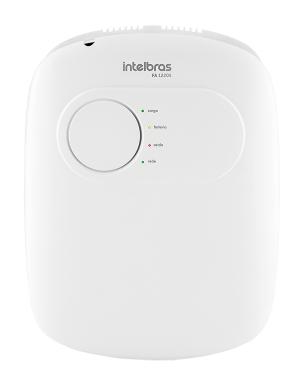 produto-13917-fonte-de-alimentacao-2a-fa1220s-com-bateria