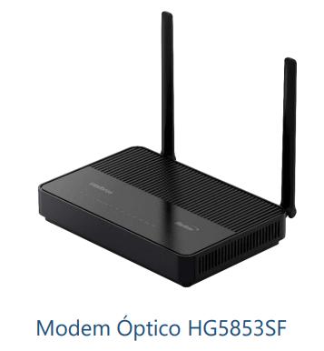 produto-13918-modem-optico-wifi-hg5853sf-4-portas-giga-2-porta-fxs