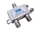 produto-1392-divisor-12-catv-1ghz-130db-pqdv-1022b