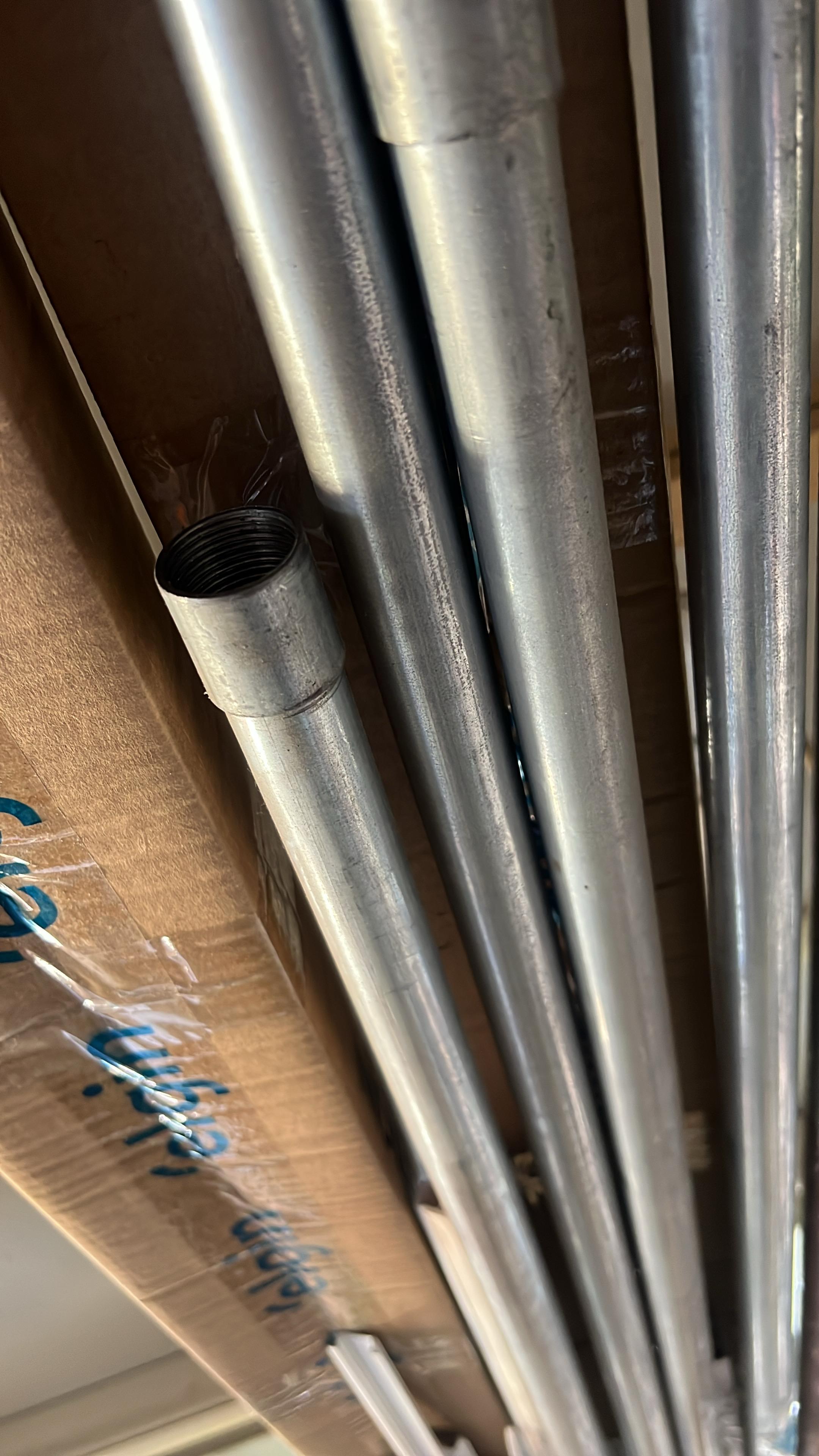 produto-13920-eletroduto-34-barra-3m