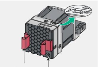 produto-13924-ventilador-modular-lspm1fansb