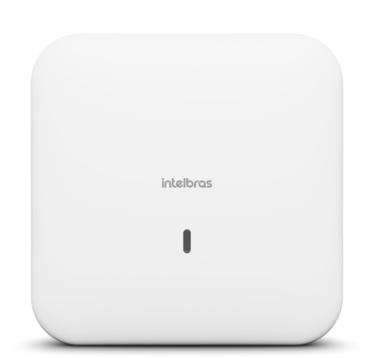 produto-13926-roteador-empresarial-wi-fi-7-ap-7739