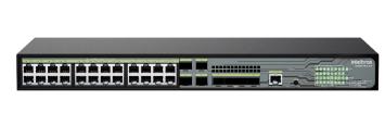 produto-13927-switch-s3328g-pb-370w-poe-base-x-24-portas-giga-4-portas-sfp