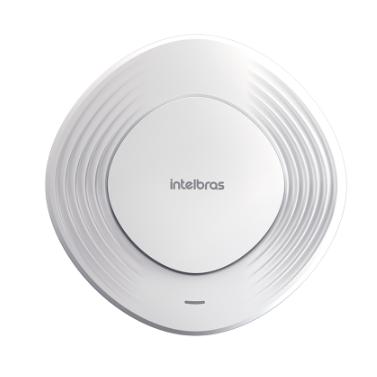 produto-13928-roteador-wifi-rw-6302-max-2-portas-giga