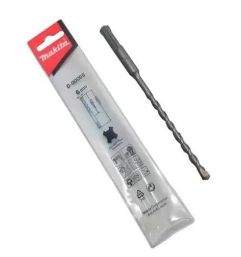 produto-13929-broca-sds-plus-6x160mm-para-concreto