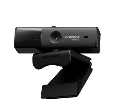 produto-13934-webcam-1080p-60fps