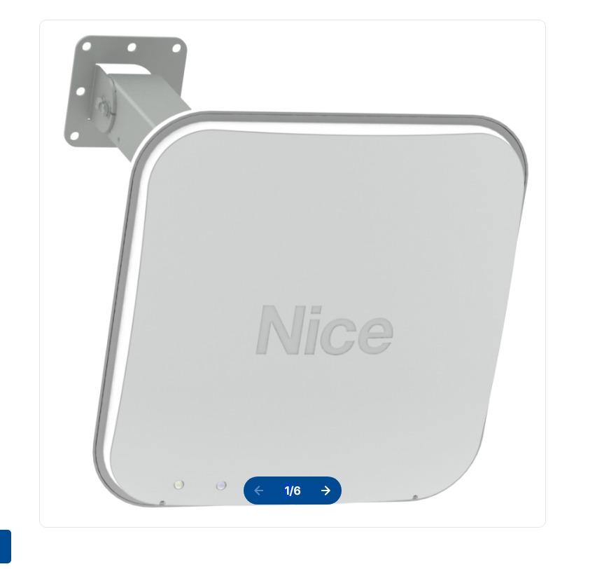 produto-13937-antena-tag-uhf-rtag3010