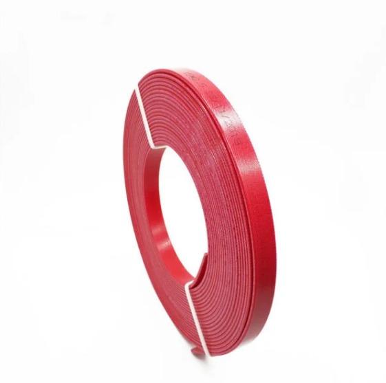 produto-13943-fita-guia-montada