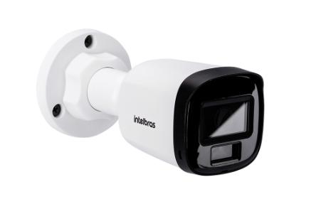 produto-13947-camera-vhd-3530-b-full-color-5mp-plastico-28mm-ir-30m