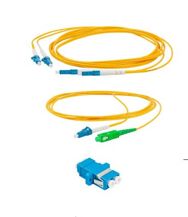 produto-13949-cordao-optico-simplex-sm-2mm25m-lcupc-scapc-xfc-25m-1lc2